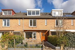 Amstelveen_Klaasje Zevensterstraat_12_20.jpg